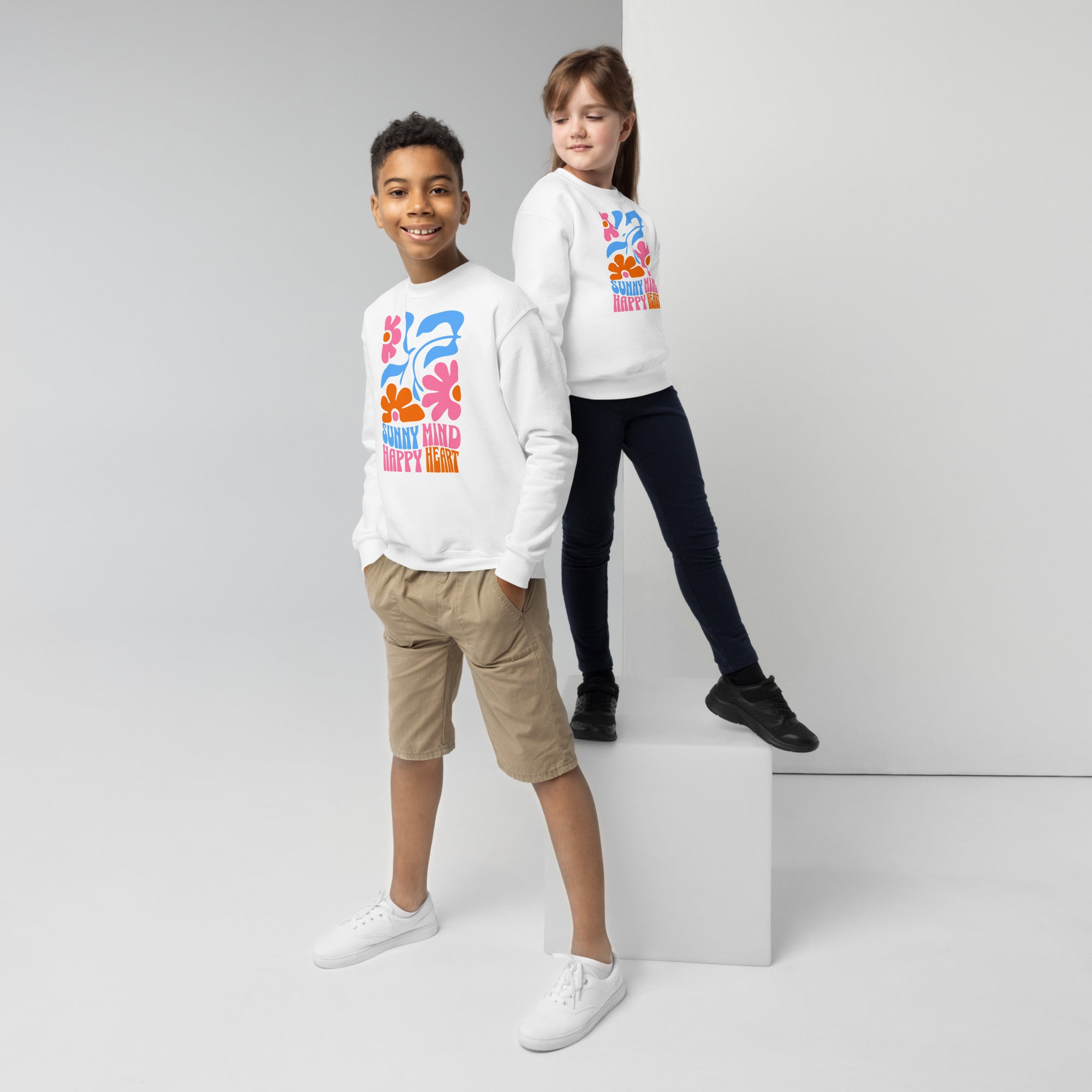 Youth