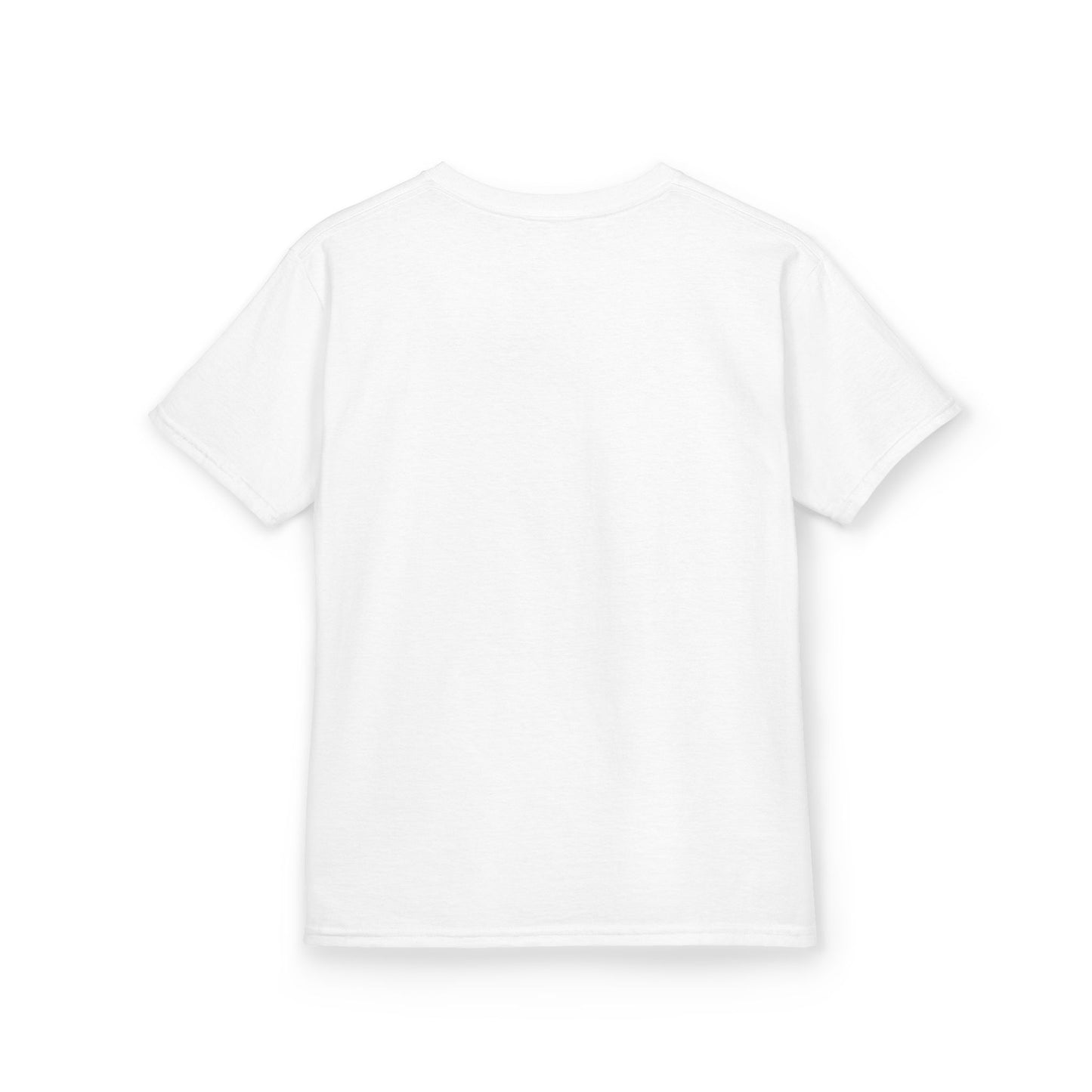 Noodle Club - Kids Heavy Cotton™ Tee