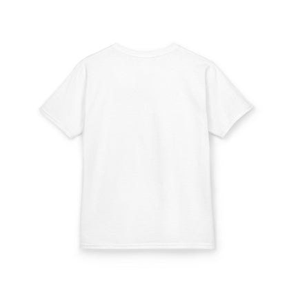 Noodle Club - Kids Heavy Cotton™ Tee