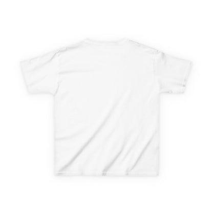 Noodle Club - Kids Heavy Cotton™ Tee